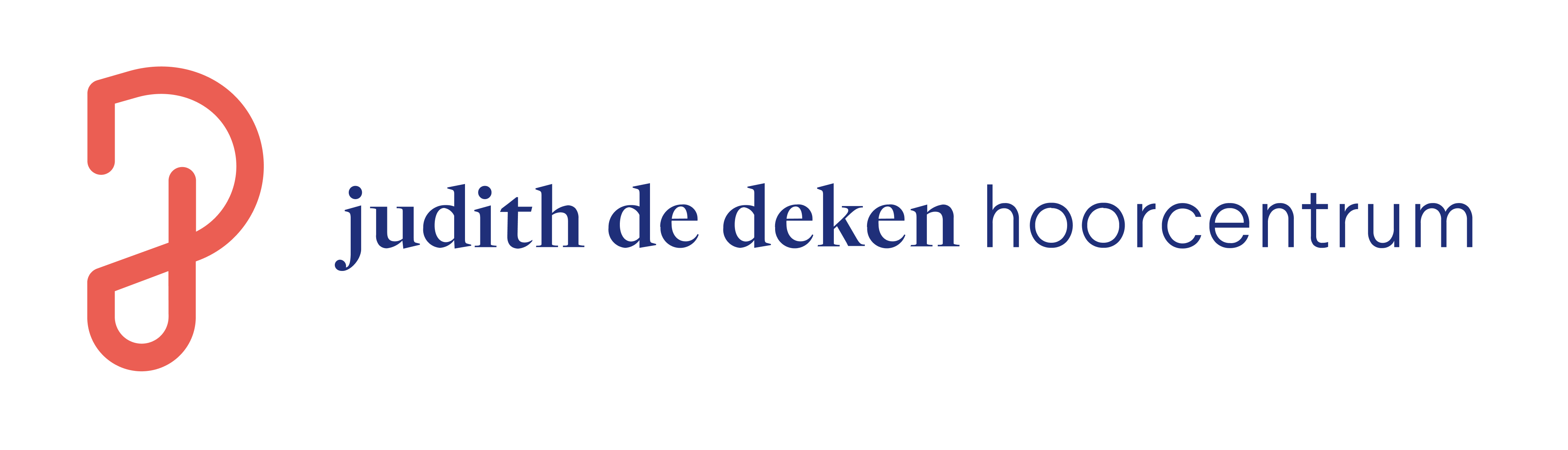 Hoorcentrum De Deken